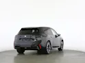 BMW iX xDrive45