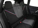 BMW iX xDrive45