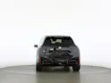 BMW iX xDrive45