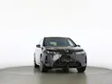 BMW iX xDrive45