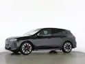BMW iX xDrive45