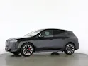 BMW iX xDrive45