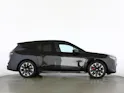 BMW iX xDrive45