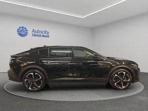 Vehicle image PEUGEOT 408 1.2 PureTech Allure Pack