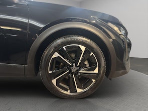 Vehicle image PEUGEOT 408 1.2 PureTech Allure Pack