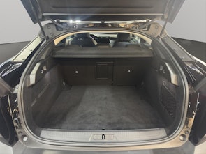 Vehicle image PEUGEOT 408 1.2 PureTech Allure Pack