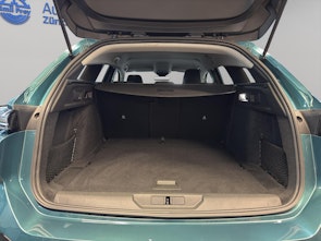 Vehicle image PEUGEOT 308 SW 1.5 BlueHDi Allure Pack