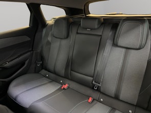 Vehicle image PEUGEOT 308 SW 1.5 BlueHDi Allure Pack