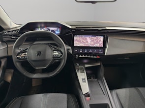 Vehicle image PEUGEOT 308 SW 1.5 BlueHDi Allure Pack