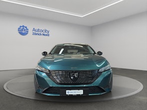 Vehicle image PEUGEOT 308 SW 1.5 BlueHDi Allure Pack