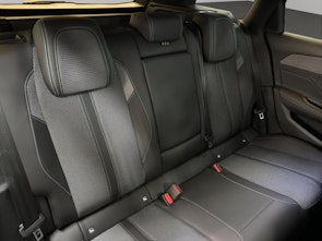 Vehicle image PEUGEOT 308 SW 1.5 BlueHDi Allure Pack