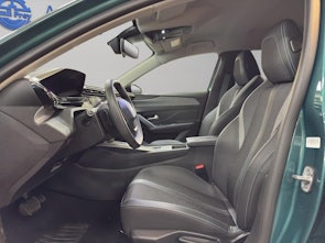 Vehicle image PEUGEOT 308 SW 1.5 BlueHDi Allure Pack