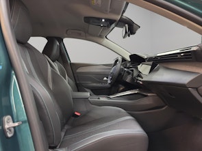 Vehicle image PEUGEOT 308 SW 1.5 BlueHDi Allure Pack