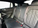 BMW X6 xDrive 40d