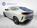 BMW X6 xDrive 40d