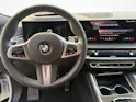 BMW X6 xDrive 40d
