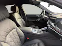 BMW X6 xDrive 40d