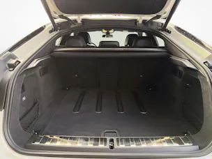 BMW X6 xDrive 40d