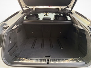 Vehicle image BMW X6 xDrive 40d