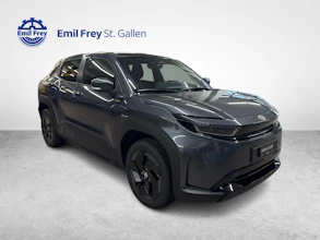 https://vehicle.imgix.net/4104730/0fda97c8-6175-42ab-8b02-843fa38252bd.jpg