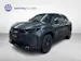 Toyota Urban Cruiser Trend AWD