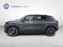 Toyota Urban Cruiser Trend AWD