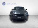 Toyota Urban Cruiser Trend AWD