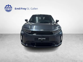 https://vehicle.imgix.net/4104730/637334ff-2c98-4a13-88f3-741dbfe0f1e6.jpg