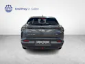 Toyota Urban Cruiser Trend AWD
