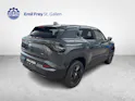 Toyota Urban Cruiser Trend AWD