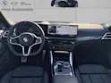 BMW i4 M50