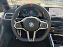 BMW i4 M50