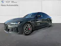BMW i4 M50