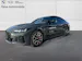 BMW i4 M50