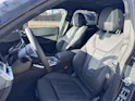 BMW i4 M50