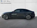 BMW i4 M50