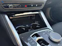 BMW i4 M50