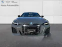 BMW i4 M50