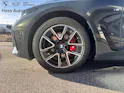 BMW i4 M50
