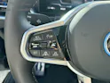 BMW i4 M50