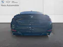BMW i4 M50
