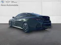 BMW i4 M50