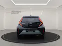 Toyota Aygo X 1.5 VVT-i HSD Trend