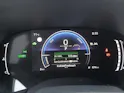 Toyota Aygo X 1.5 VVT-i HSD Trend