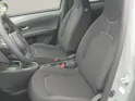 Toyota Aygo X 1.5 VVT-i HSD Trend