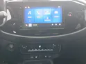 Toyota Aygo X 1.5 VVT-i HSD Trend
