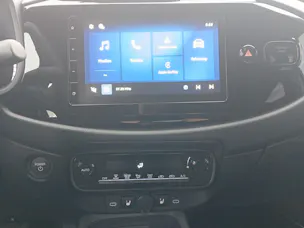 Toyota Aygo X 1.5 VVT-i HSD Trend
