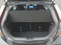 Toyota Aygo X 1.5 VVT-i HSD Trend