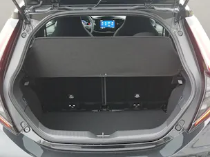 Toyota Aygo X 1.5 VVT-i HSD Trend
