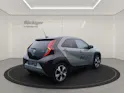 Toyota Aygo X 1.5 VVT-i HSD Trend